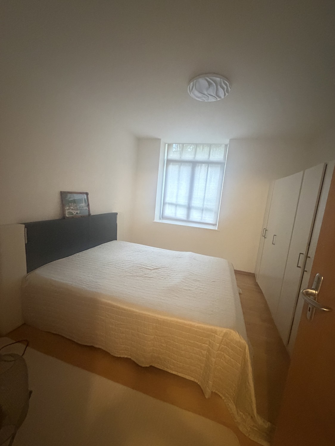 4 ½ rooms apartment, photo 7 sur 7