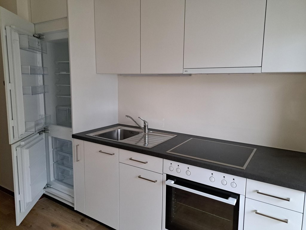Appartement de 2 pièces, photo 2 sur 7