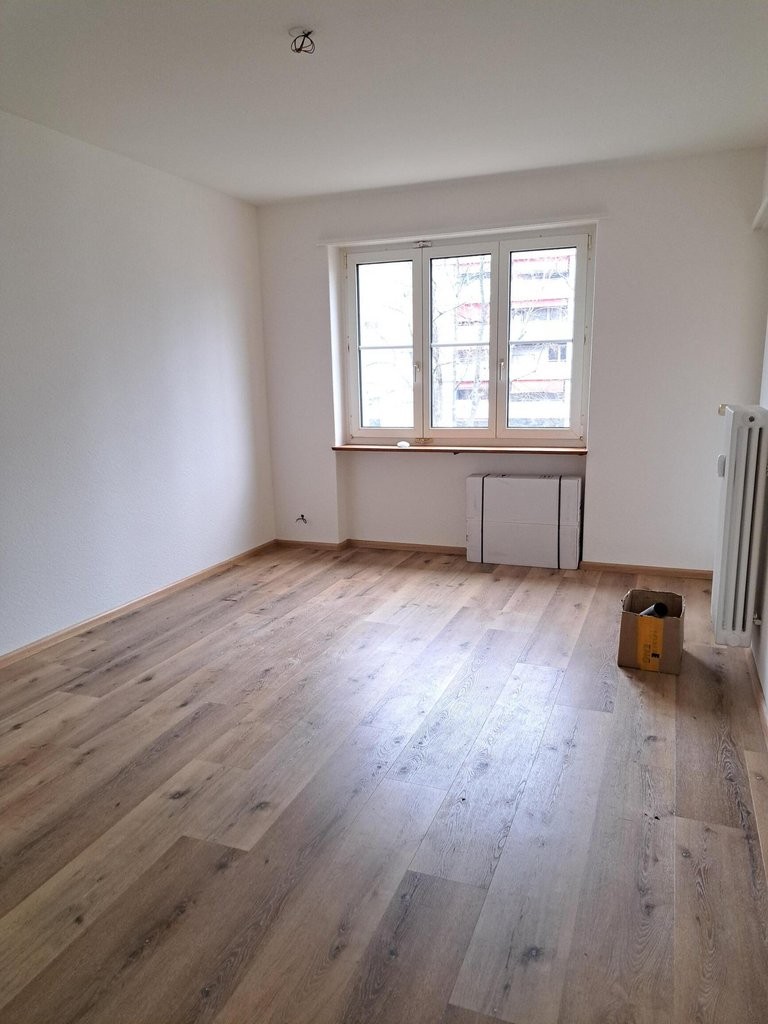 Appartement de 2 pièces, photo 4 sur 7