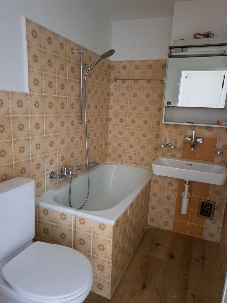 Appartement de 2 pièces, photo 3 sur 7