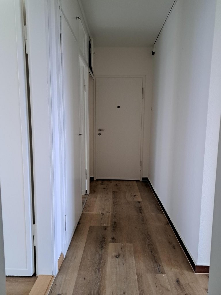 Appartement de 2 pièces, photo 6 sur 7