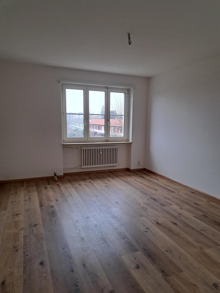 Appartement de 2 pièces, photo 5 sur 7
