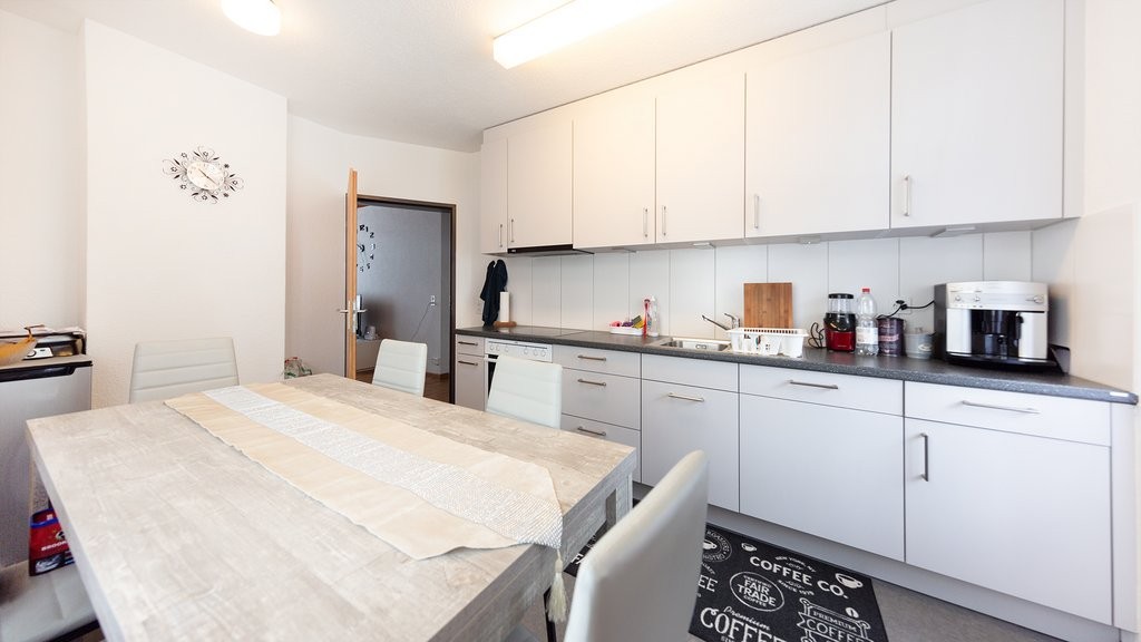 Appartement de 2 ½ pièces, photo 2 sur 7