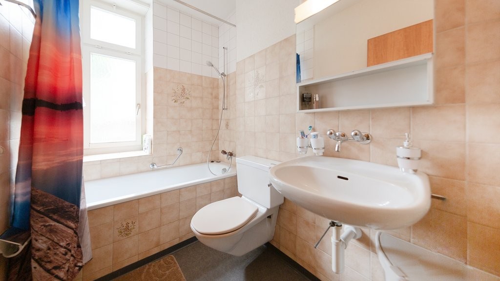 Appartement de 2 ½ pièces, photo 4 sur 7