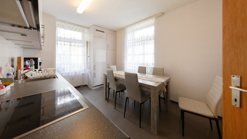 Appartement de 2 ½ pièces, photo 3 sur 7