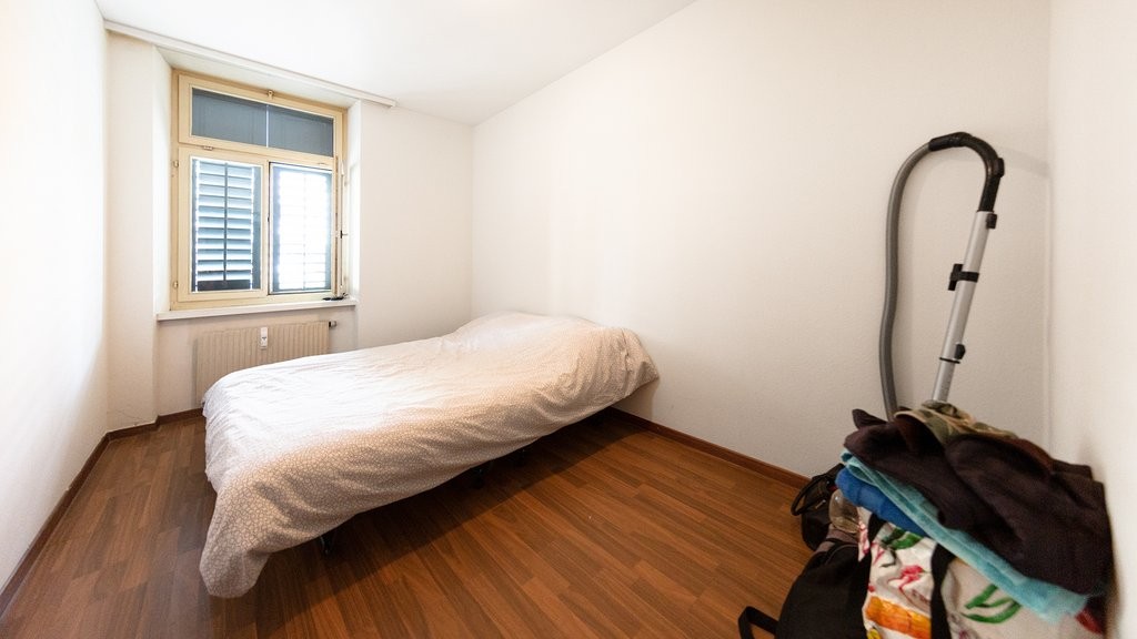 Appartement de 2 ½ pièces, photo 6 sur 7