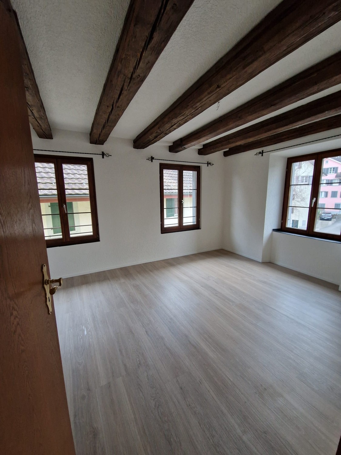 Appartement de 3 ½ pièces, photo 3 sur 8