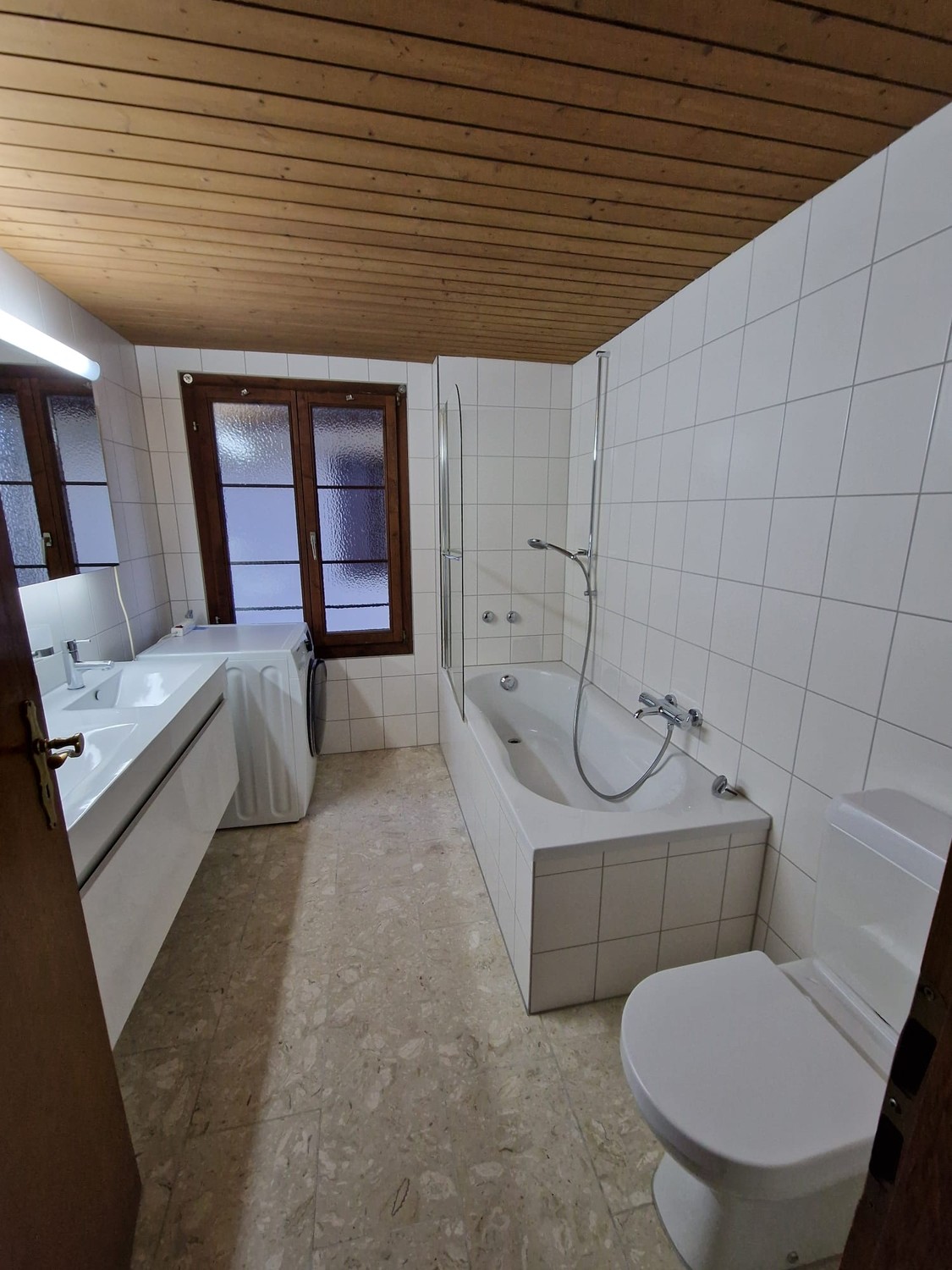 Appartement de 3 ½ pièces, photo 5 sur 8