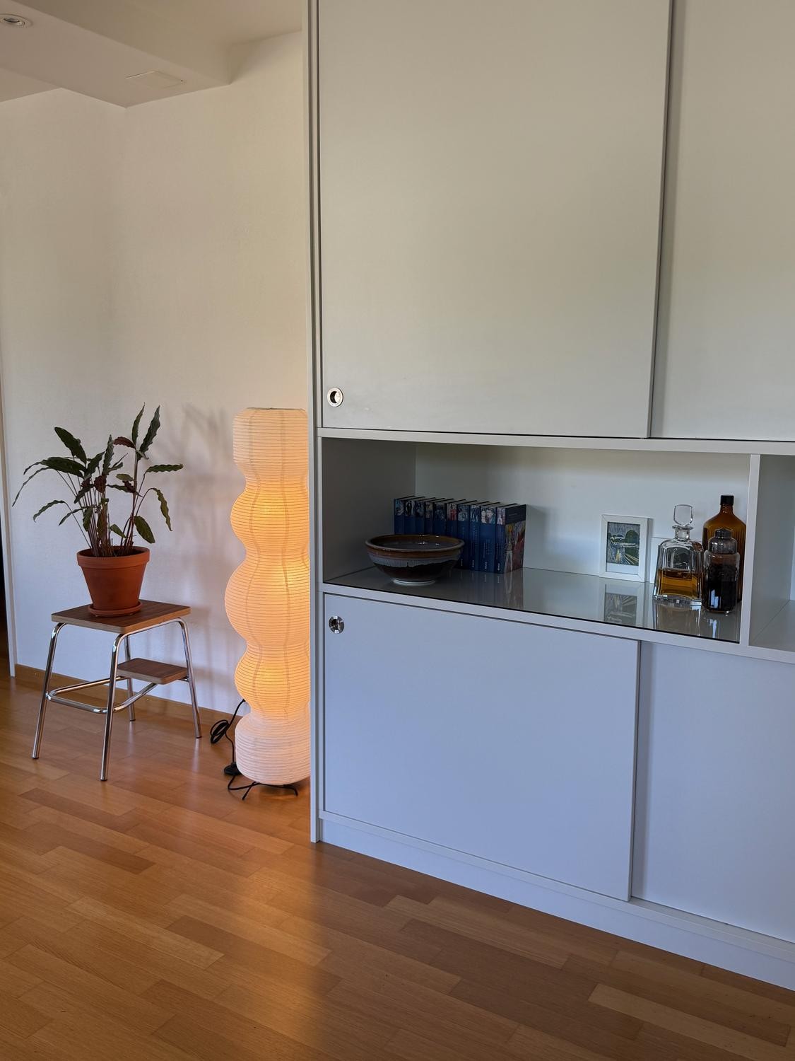 Appartement de 3 ½ pièces, photo 3 sur 10