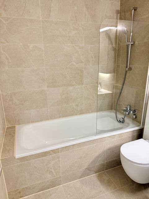 Appartement de 2 ½ pièces, photo 5 sur 7