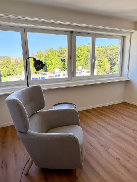 Appartement de 2 ½ pièces, photo 2 sur 7