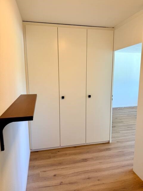 Appartement de 2 ½ pièces, photo 3 sur 7