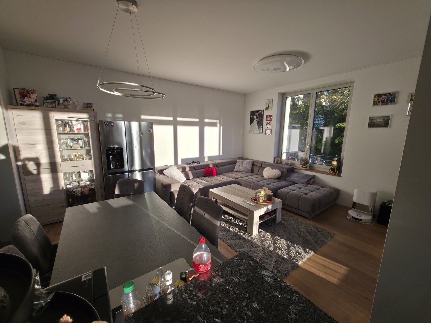 Appartement de 3 ½ pièces, photo 2 sur 10