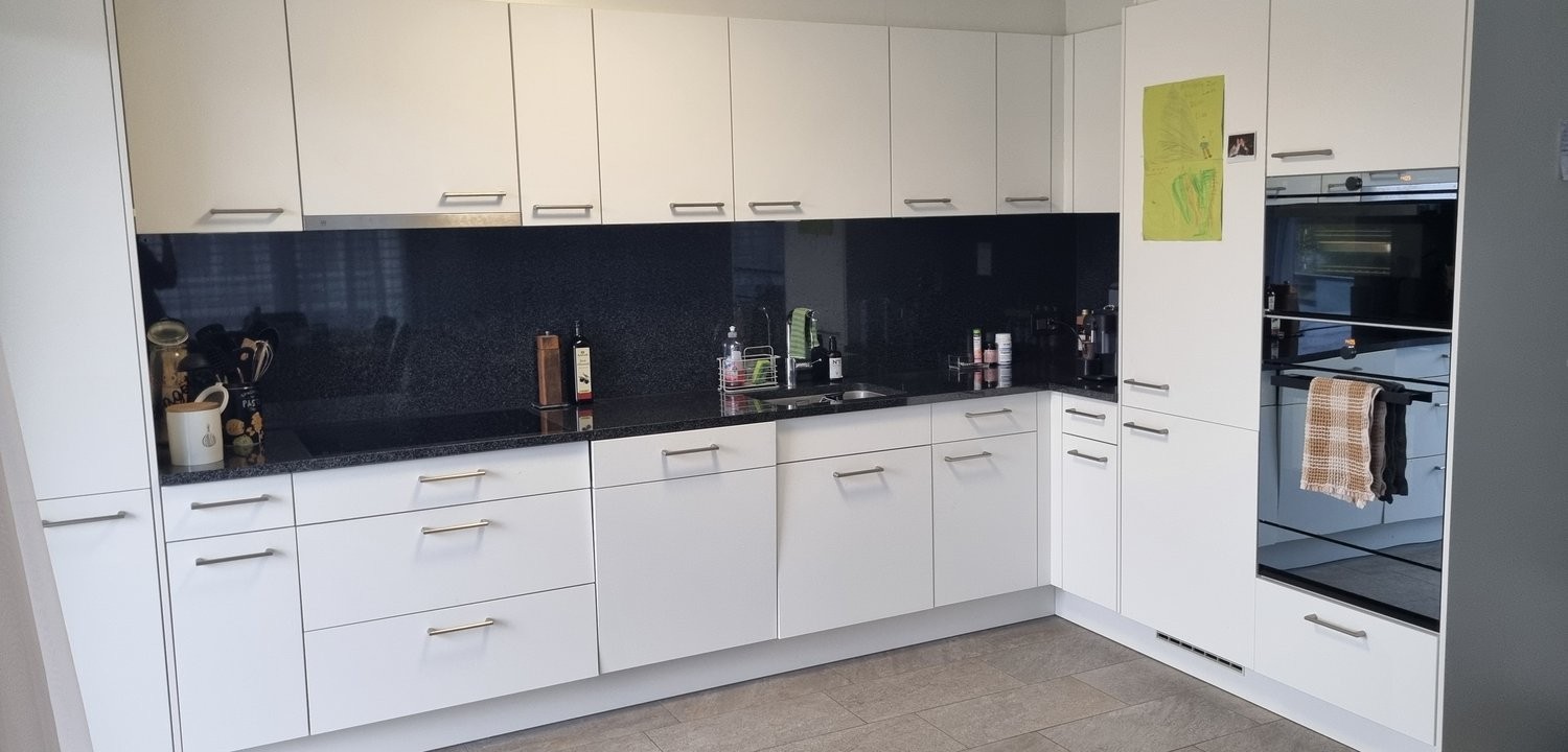 Appartement meublé de 2 ½ pièces, photo 5 sur 10