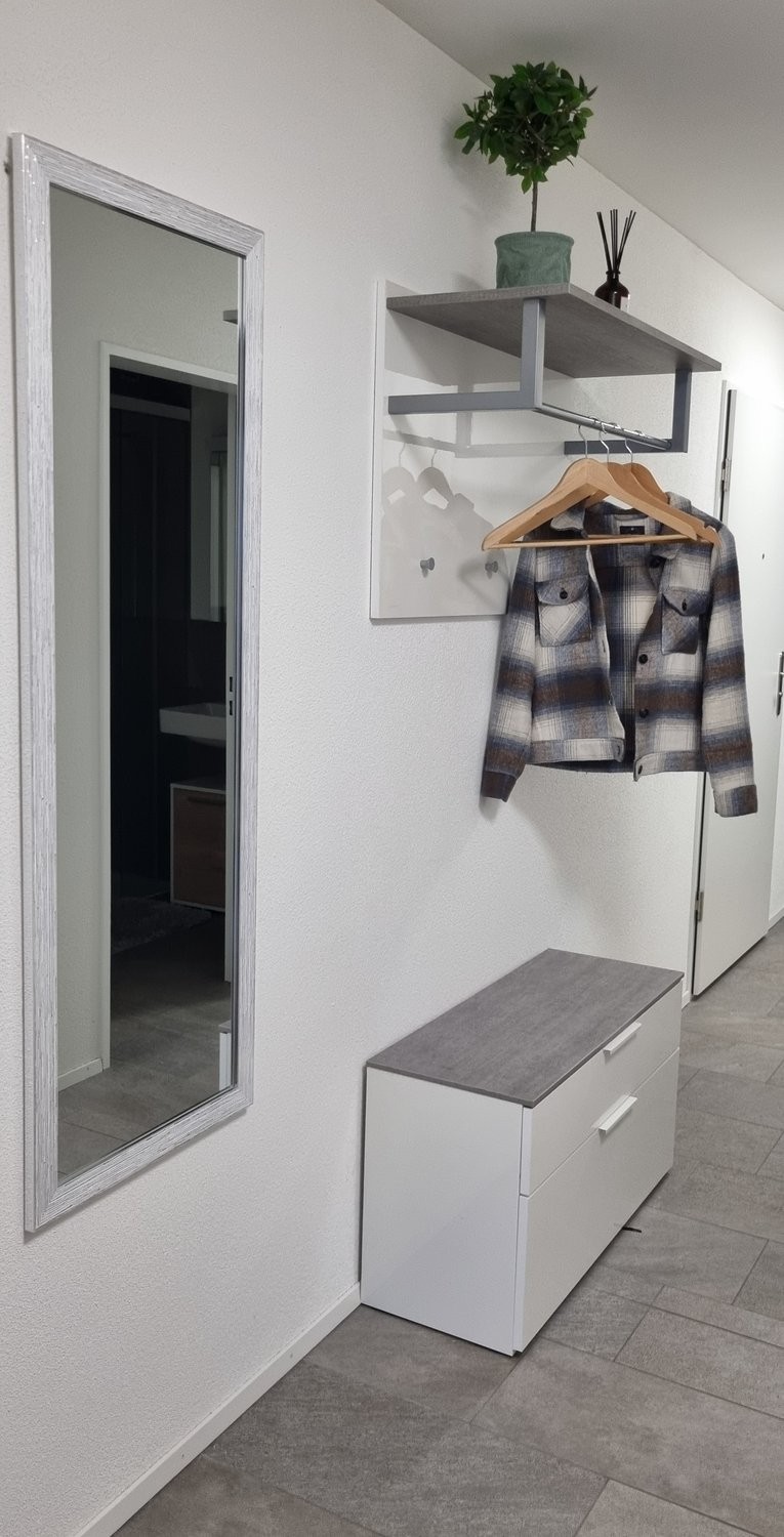 Appartement meublé de 2 ½ pièces, photo 3 sur 10