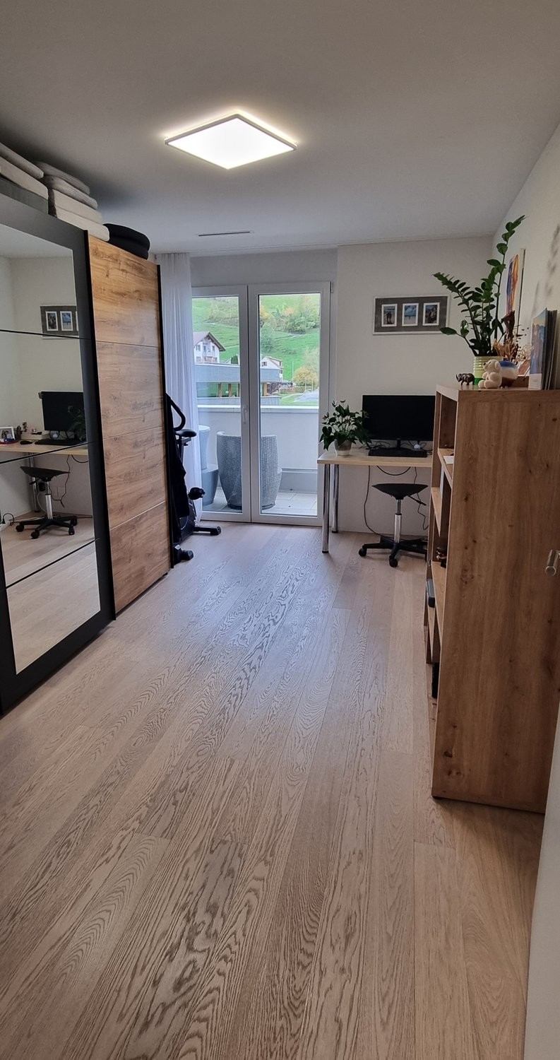 Appartement meublé de 2 ½ pièces, photo 4 sur 10