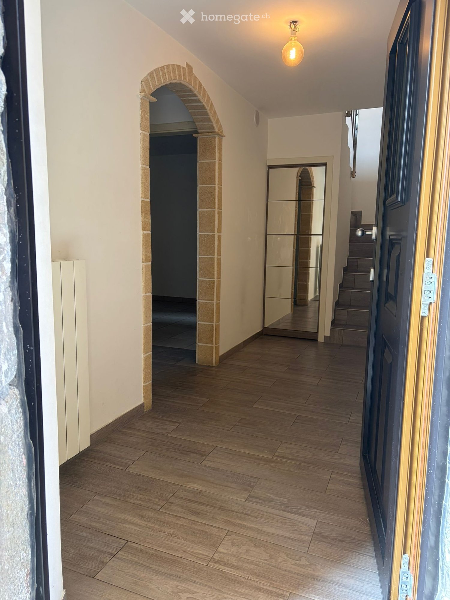Appartement 3 pièces, photo 4 sur 5