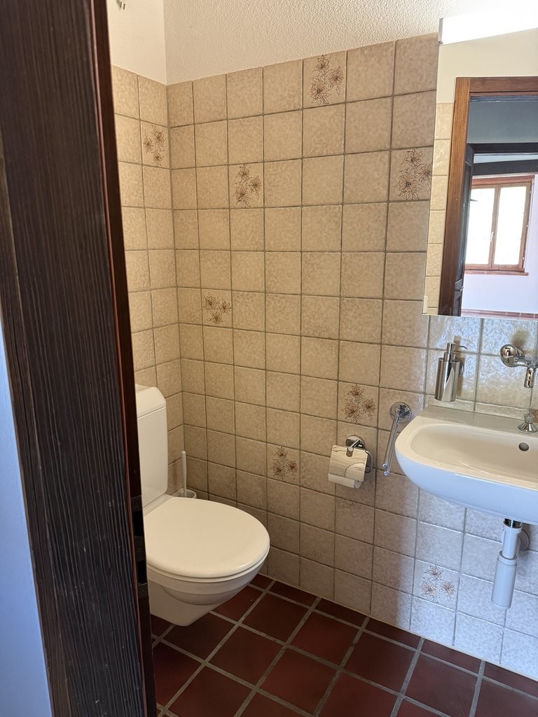 5 ½ rooms apartment, photo 6 sur 10