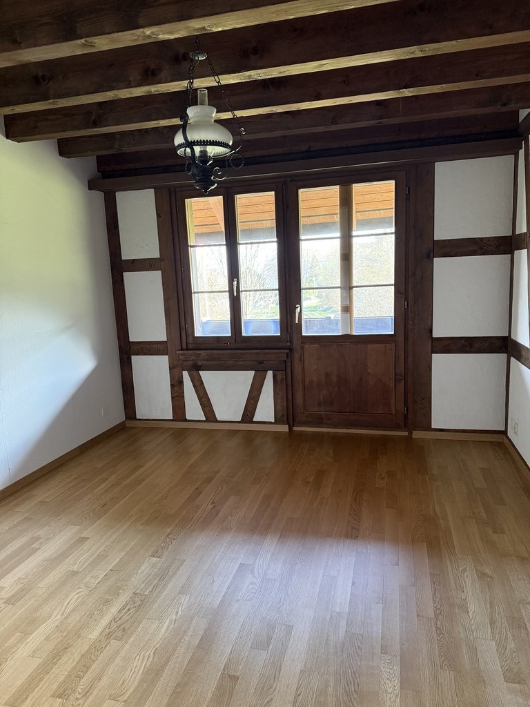 5 ½ rooms apartment, photo 9 sur 10