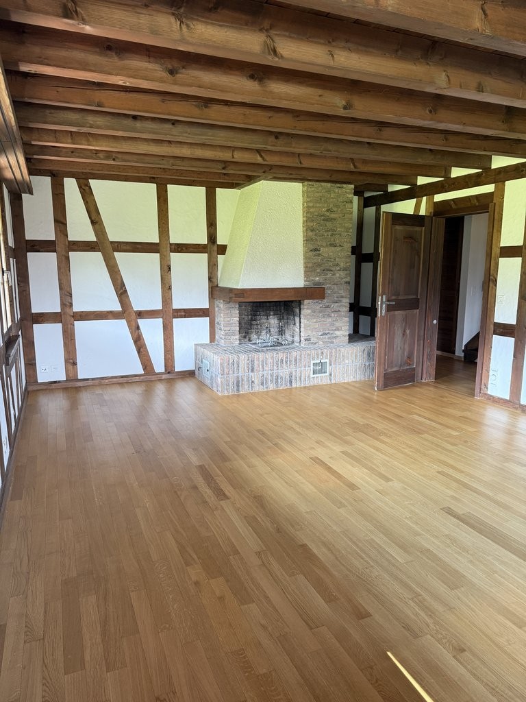 5 ½ rooms apartment, photo 8 sur 10