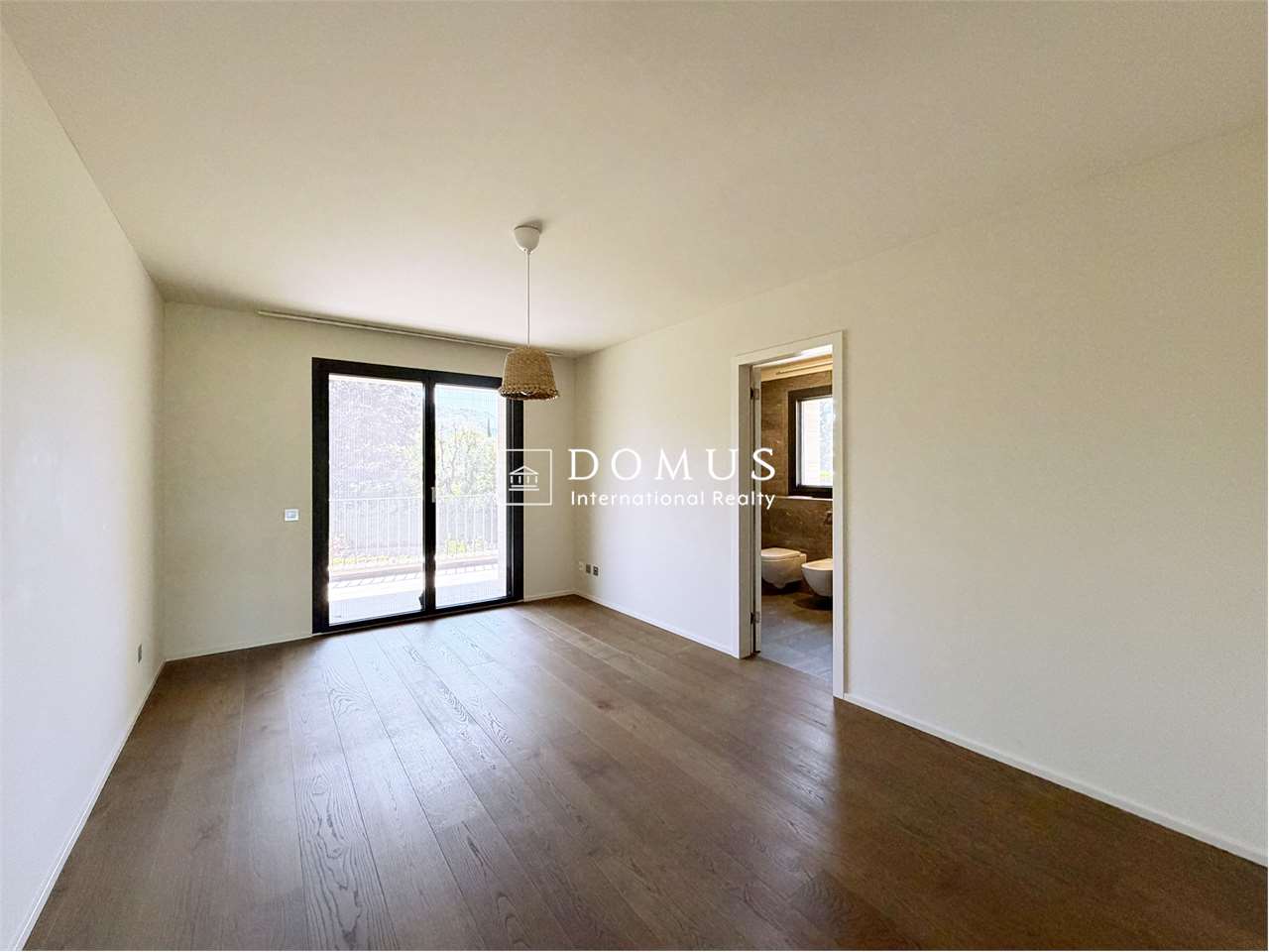 Appartement de 4 ½ pièces, photo 6 sur 10