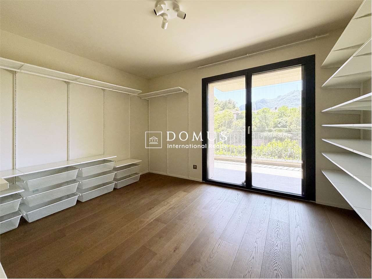 Appartement de 4 ½ pièces, photo 9 sur 10