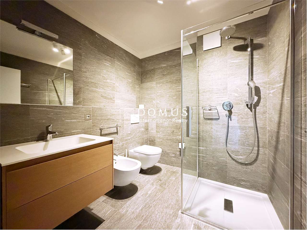 Appartement de 4 ½ pièces, photo 10 sur 10