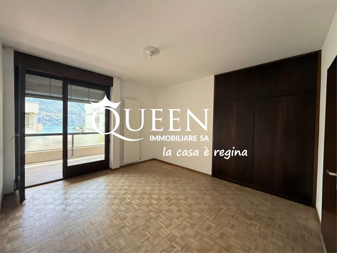 Appartement de 2 ½ pièces, photo 10 sur 10