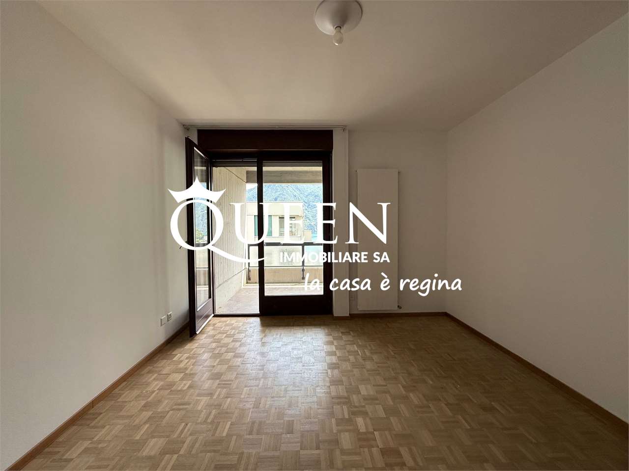 Appartement de 2 ½ pièces, photo 7 sur 10