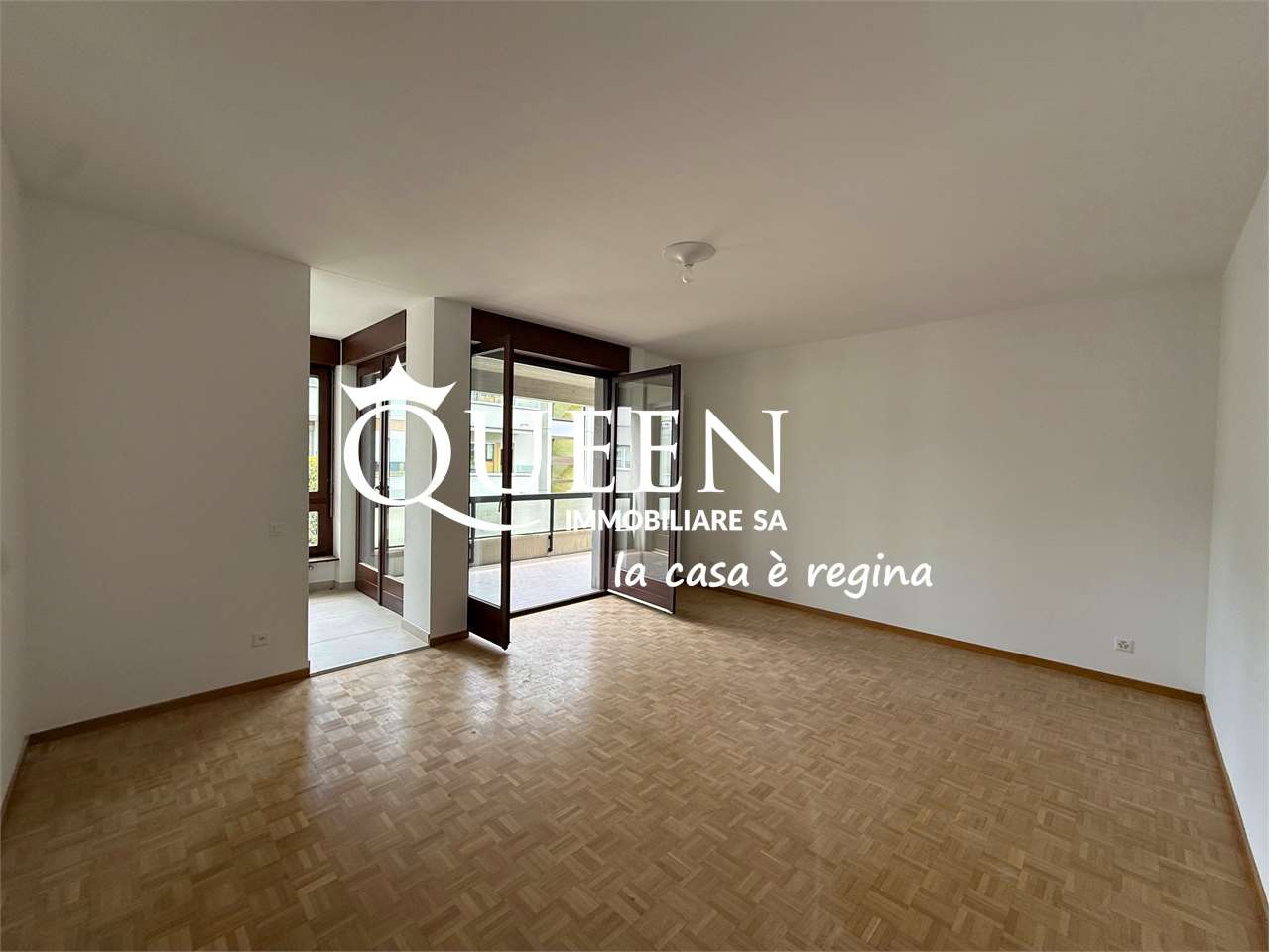 Appartement de 2 ½ pièces, photo 3 sur 10