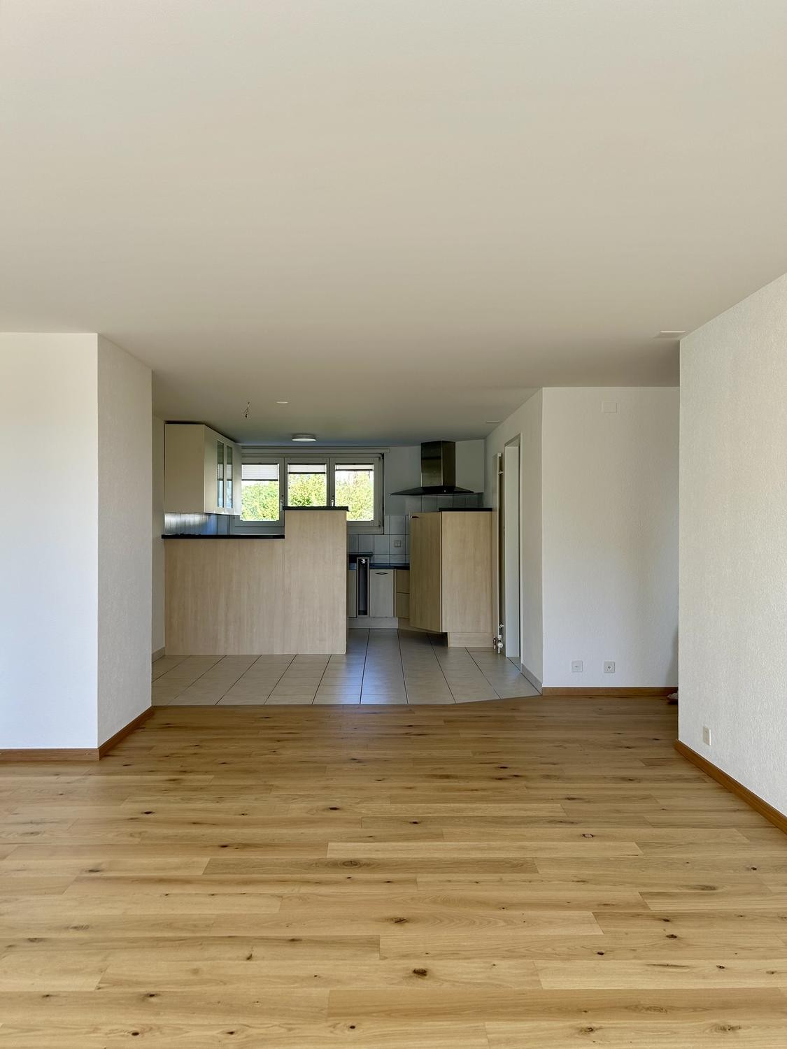 Appartement de 3 ½ pièces, photo 6 sur 8