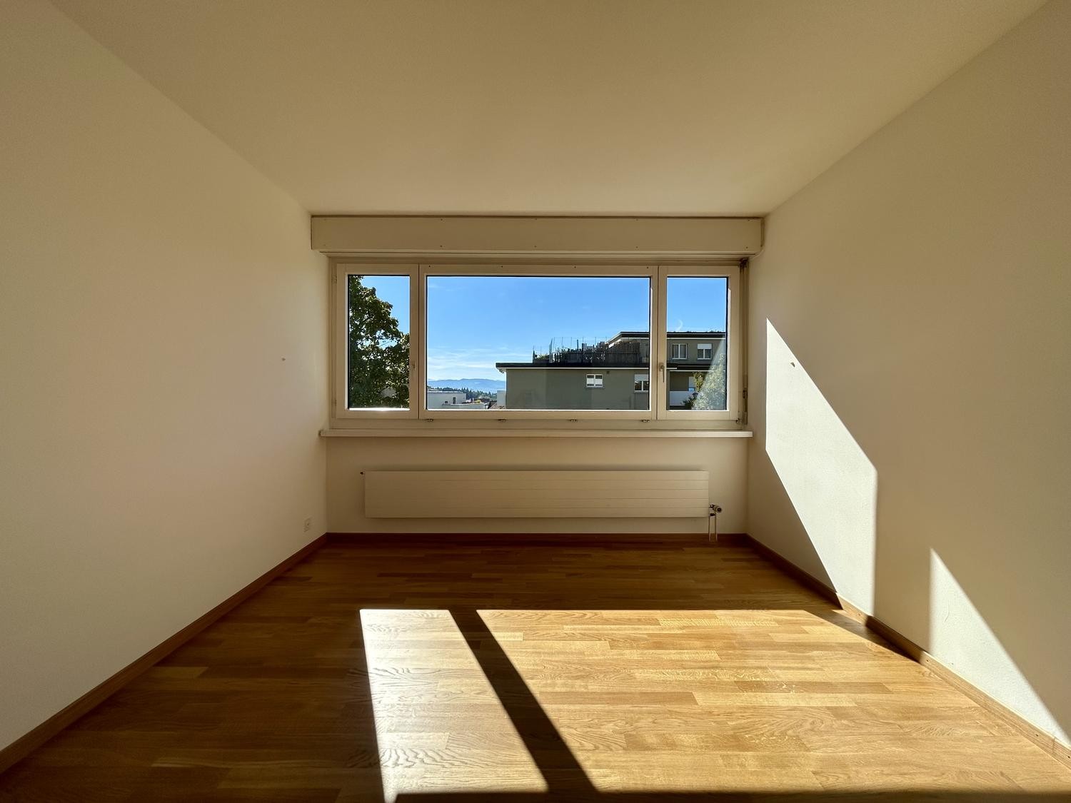 Appartement de 3 ½ pièces, photo 7 sur 8