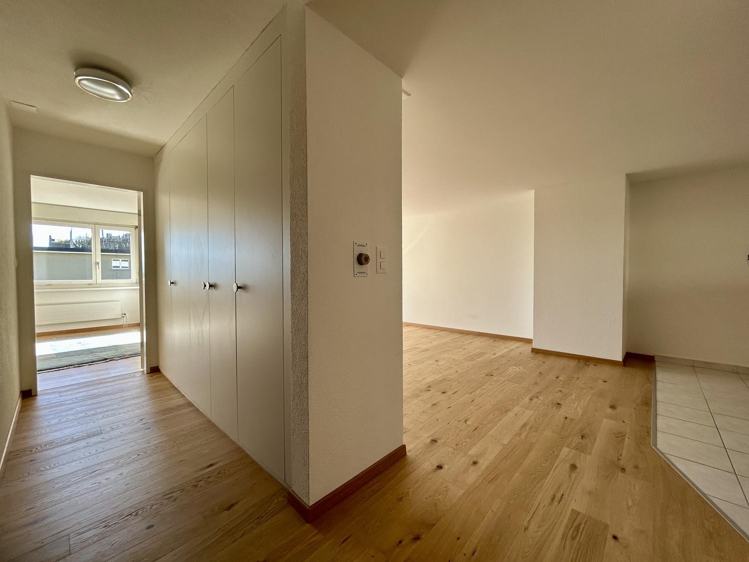 Appartement de 3 ½ pièces, photo 5 sur 8