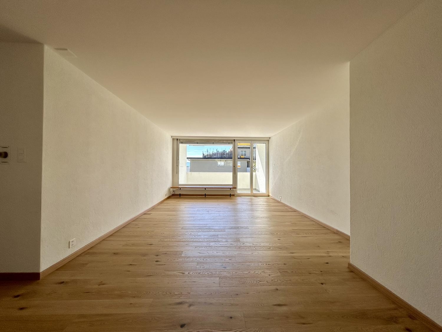 Appartement de 3 ½ pièces, photo 3 sur 8