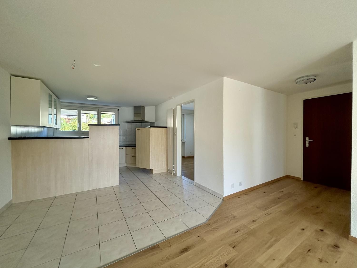 Appartement de 3 ½ pièces, photo 4 sur 8