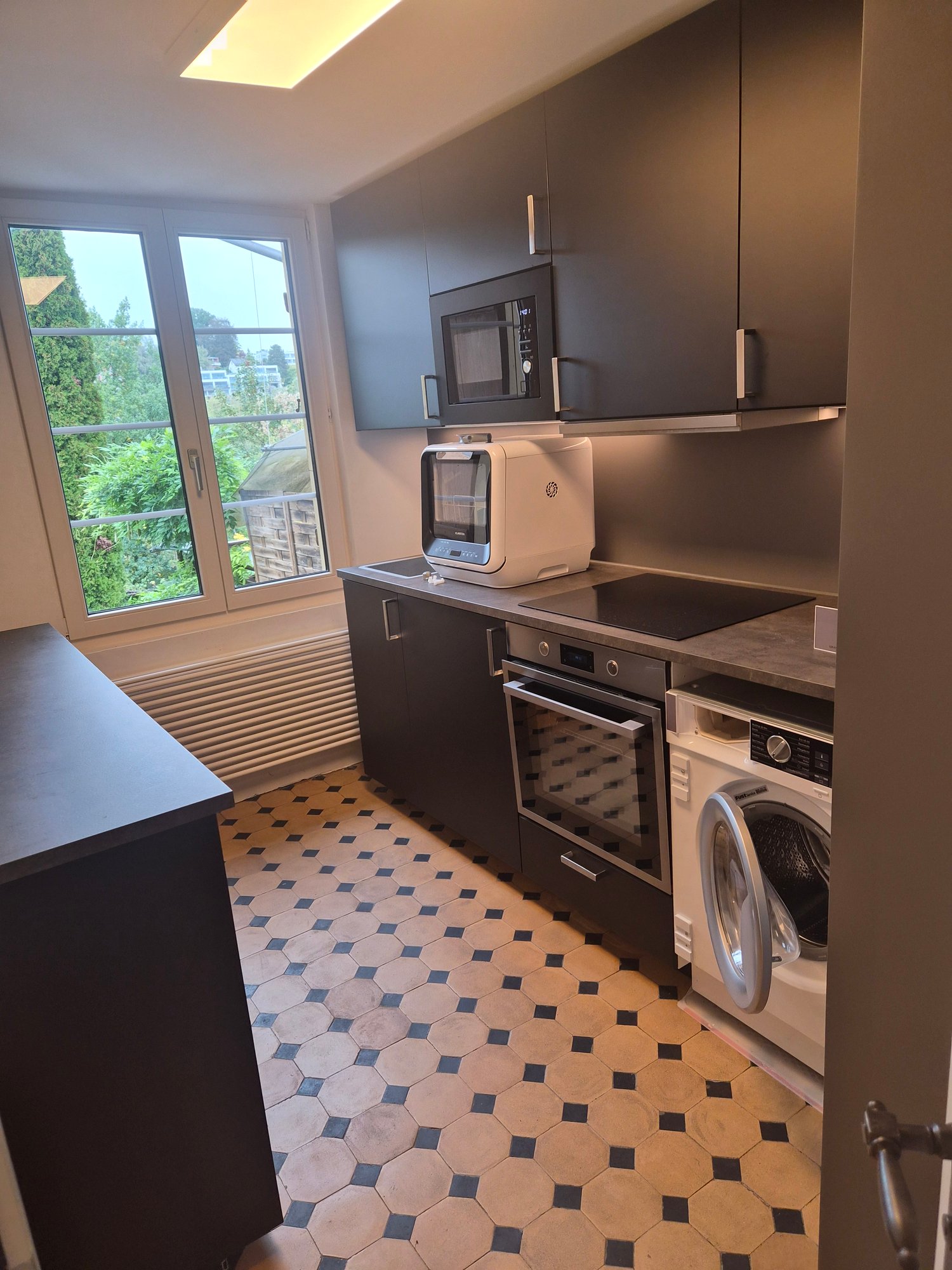 Appartement, photo 4 sur 7