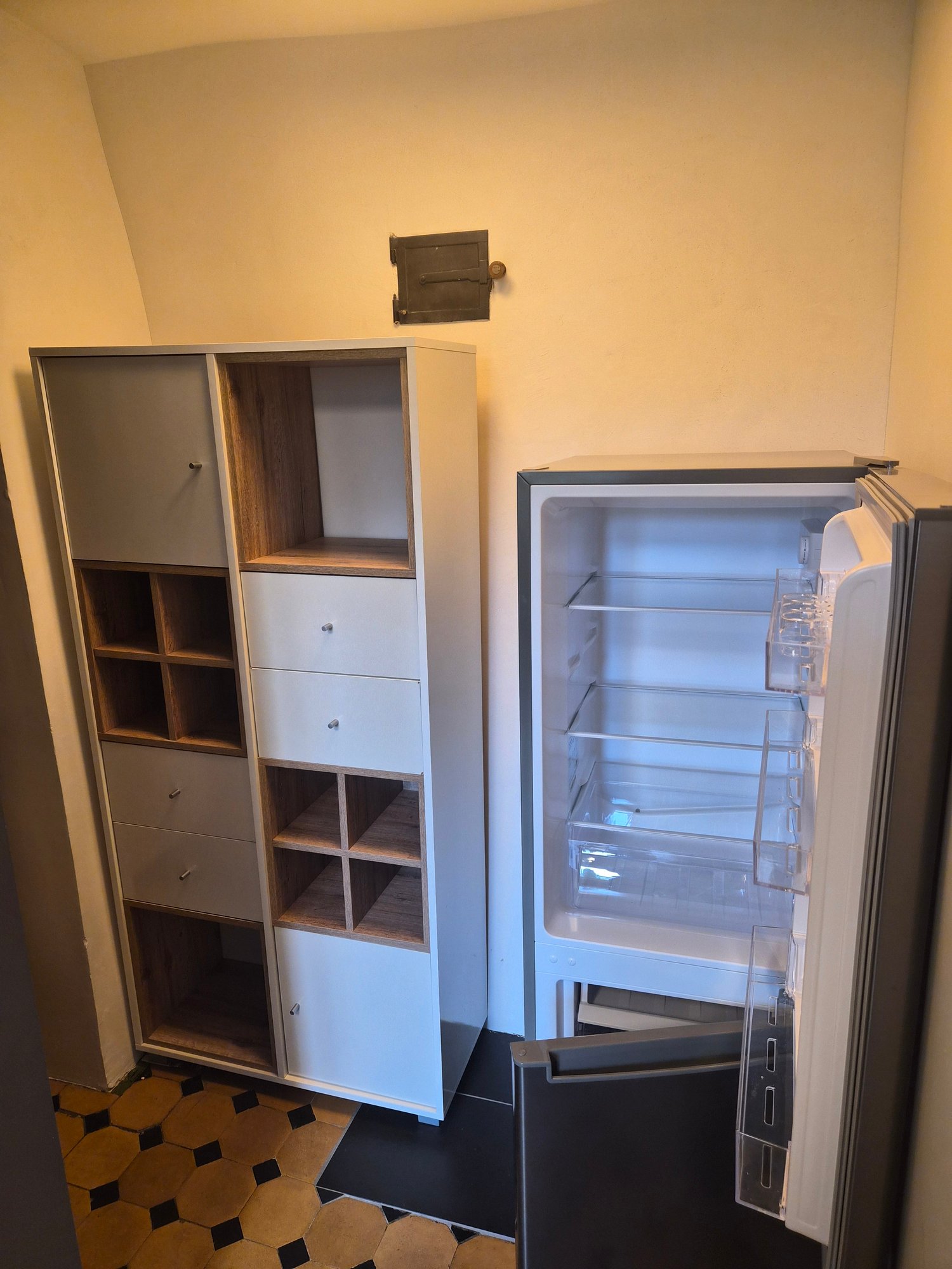Appartement, photo 5 sur 7