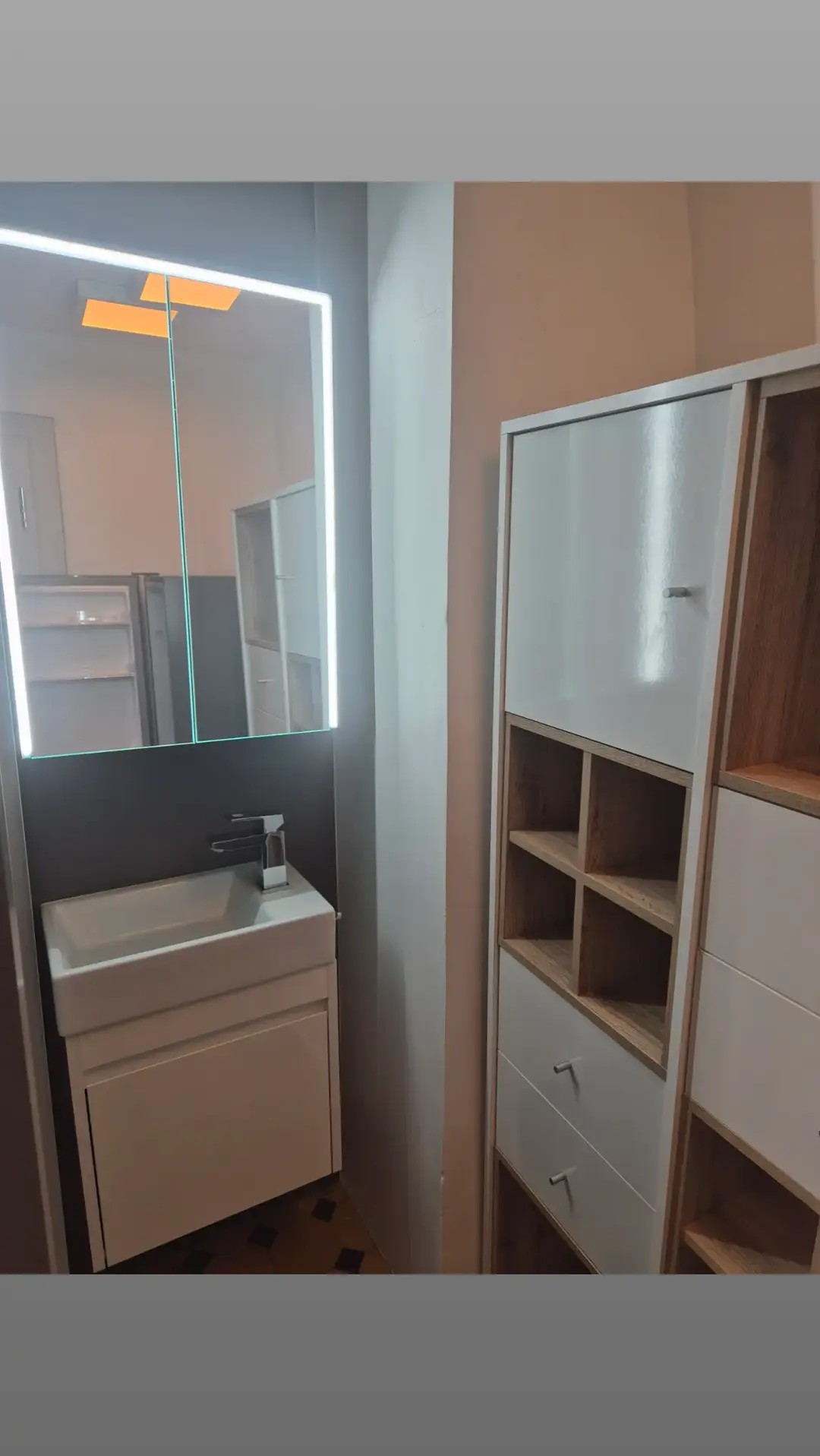 Appartement, photo 6 sur 7