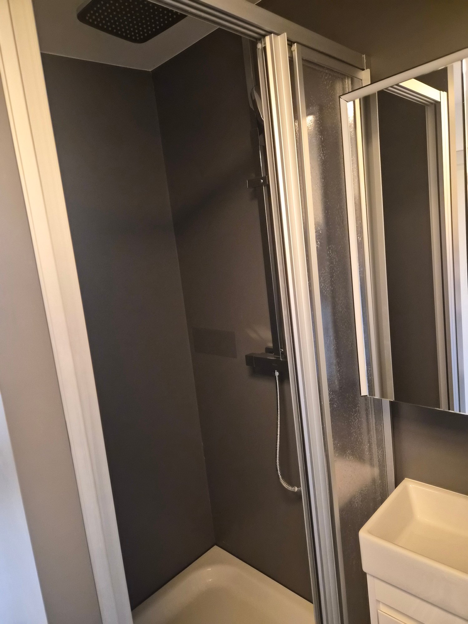 Appartement, photo 7 sur 7