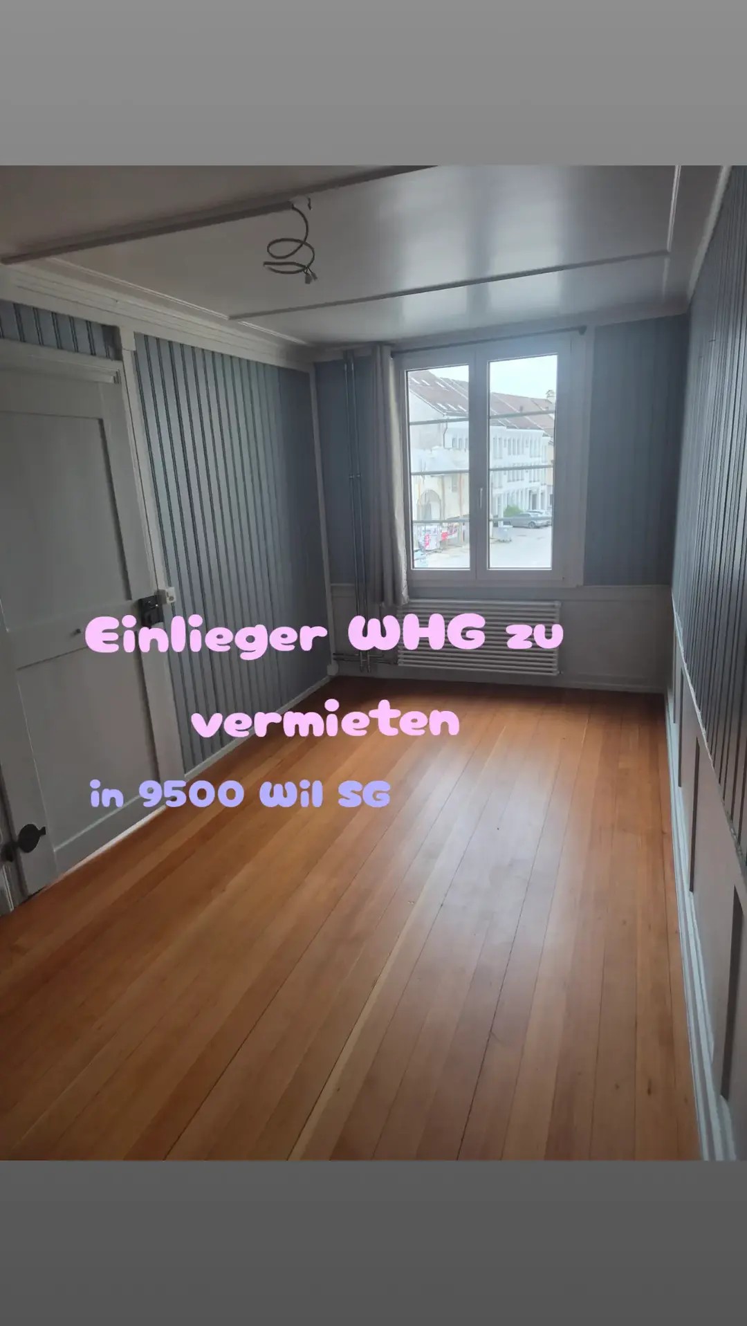 Appartement, photo 2 sur 7