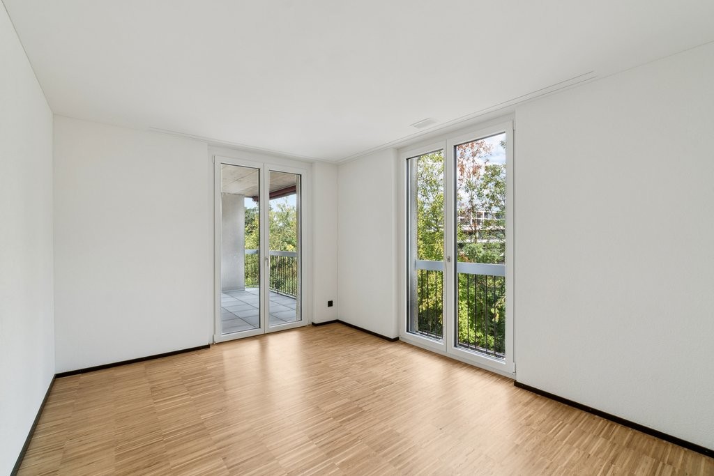 Appartement de 2 ½ pièces, photo 3 sur 6