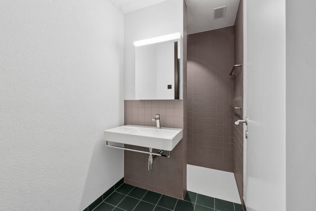 Appartement de 2 ½ pièces, photo 6 sur 6
