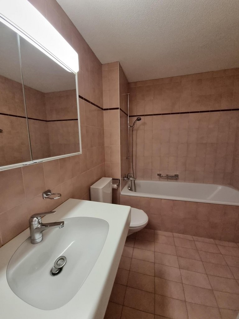 Appartement de 5 ½ pièces, photo 9 sur 9