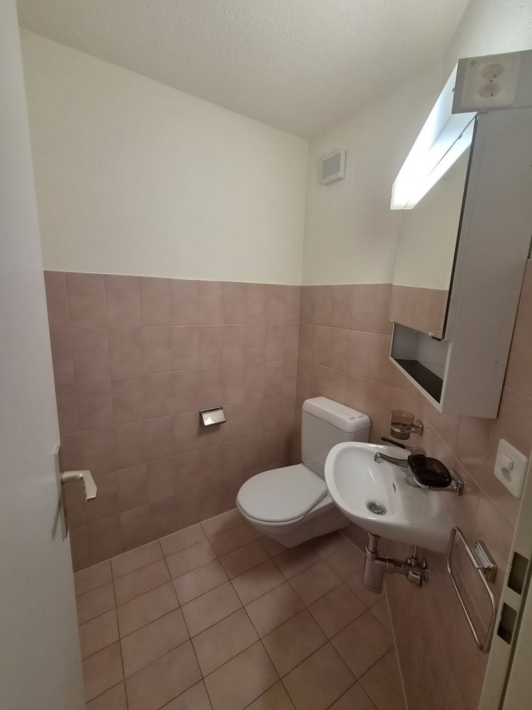 Appartement de 5 ½ pièces, photo 8 sur 9