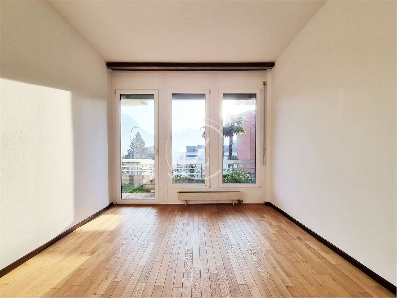 Appartement de 3 ½ pièces, photo 4 sur 7