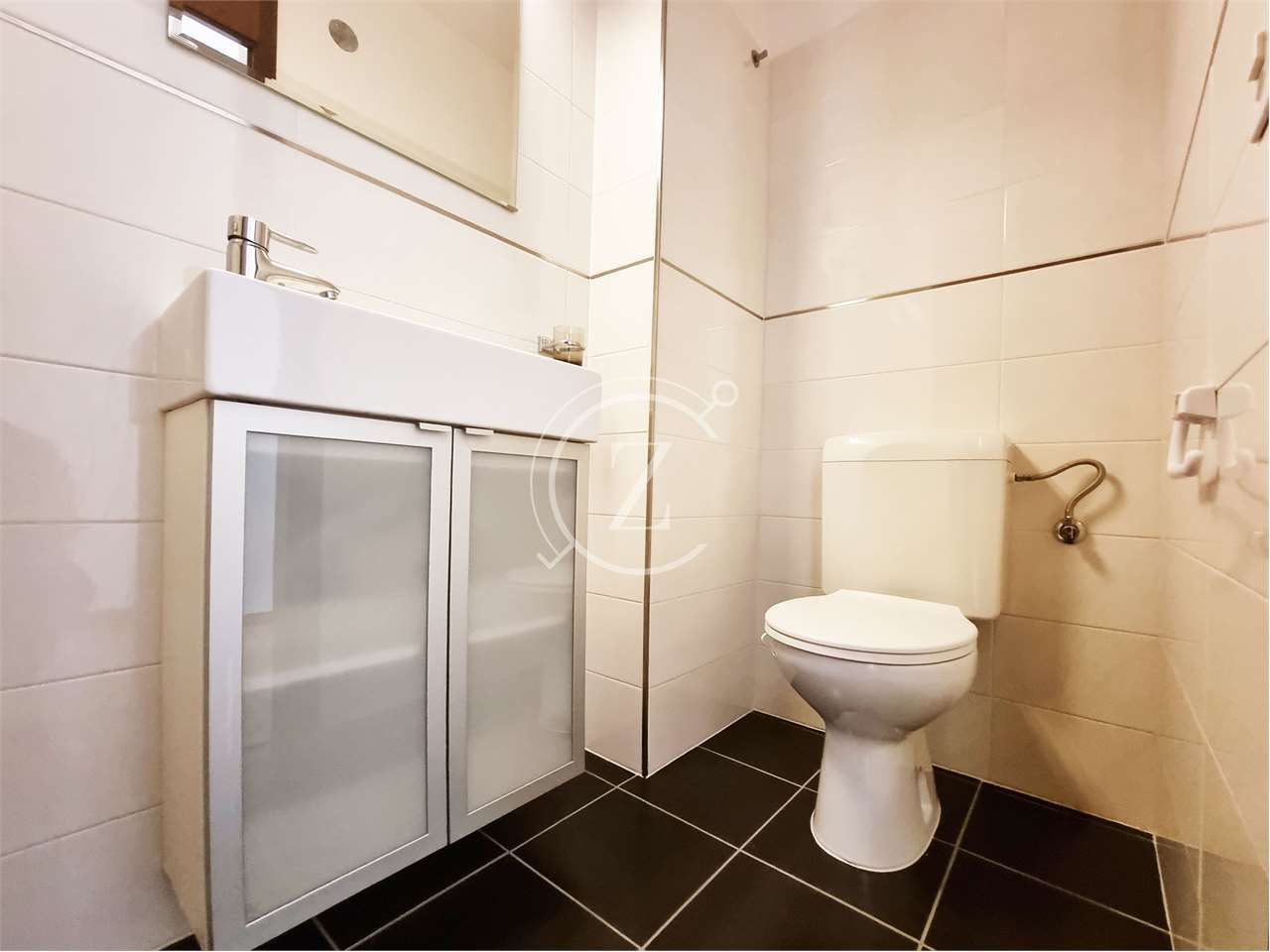 Appartement de 3 ½ pièces, photo 7 sur 7