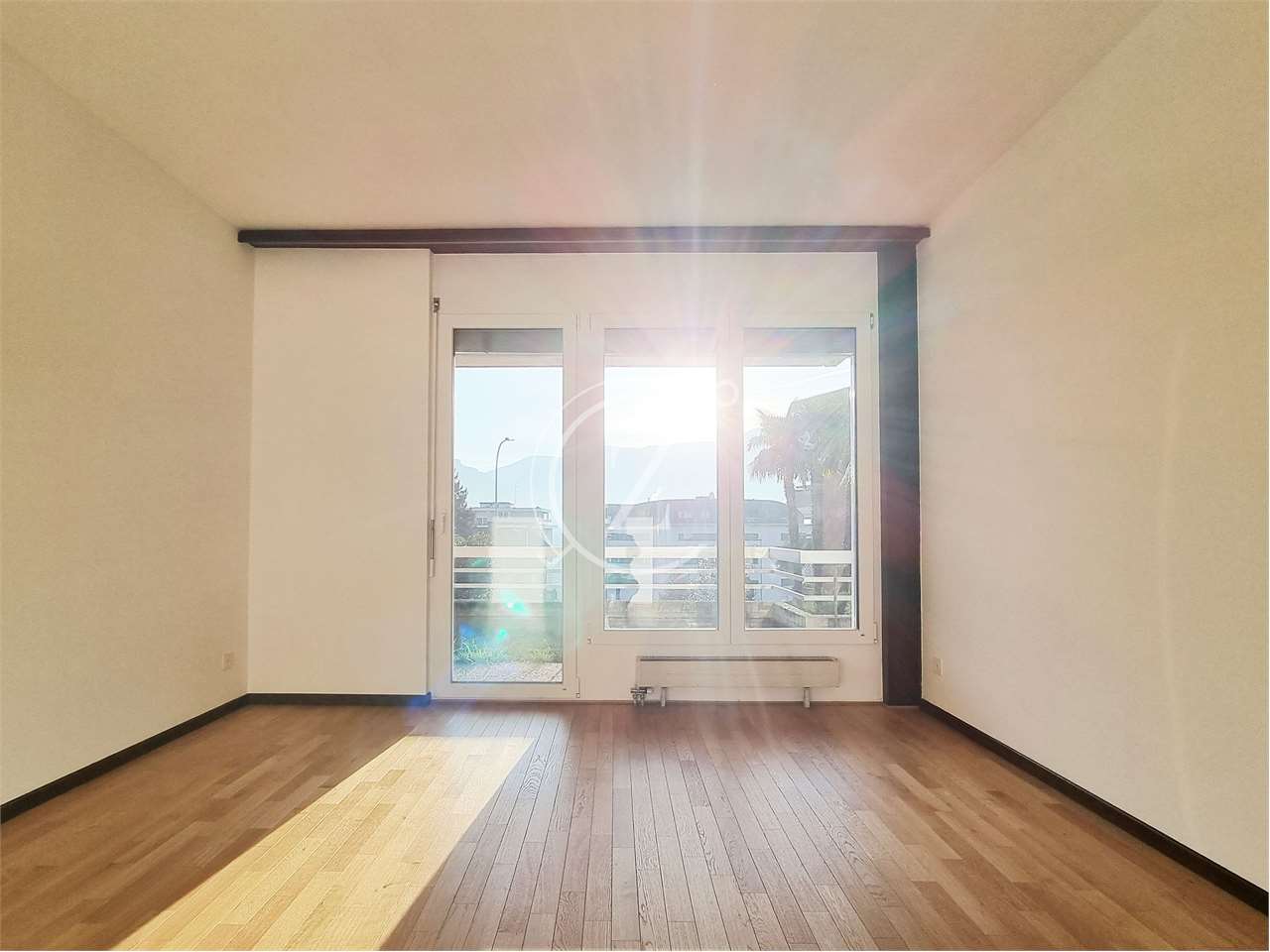 Appartement de 3 ½ pièces, photo 6 sur 7