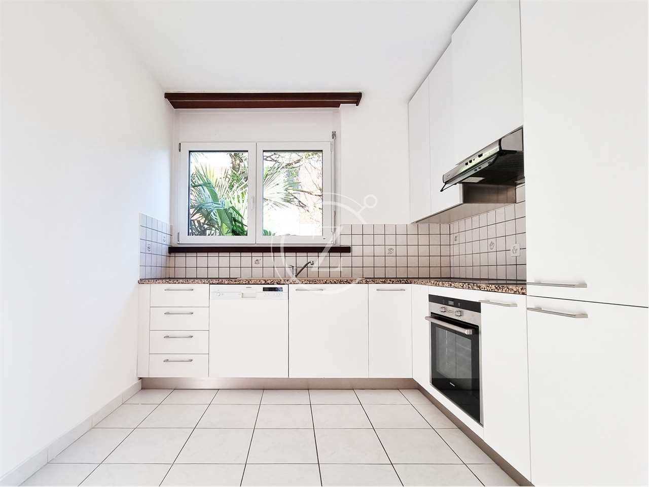 Appartement de 3 ½ pièces, photo 3 sur 7