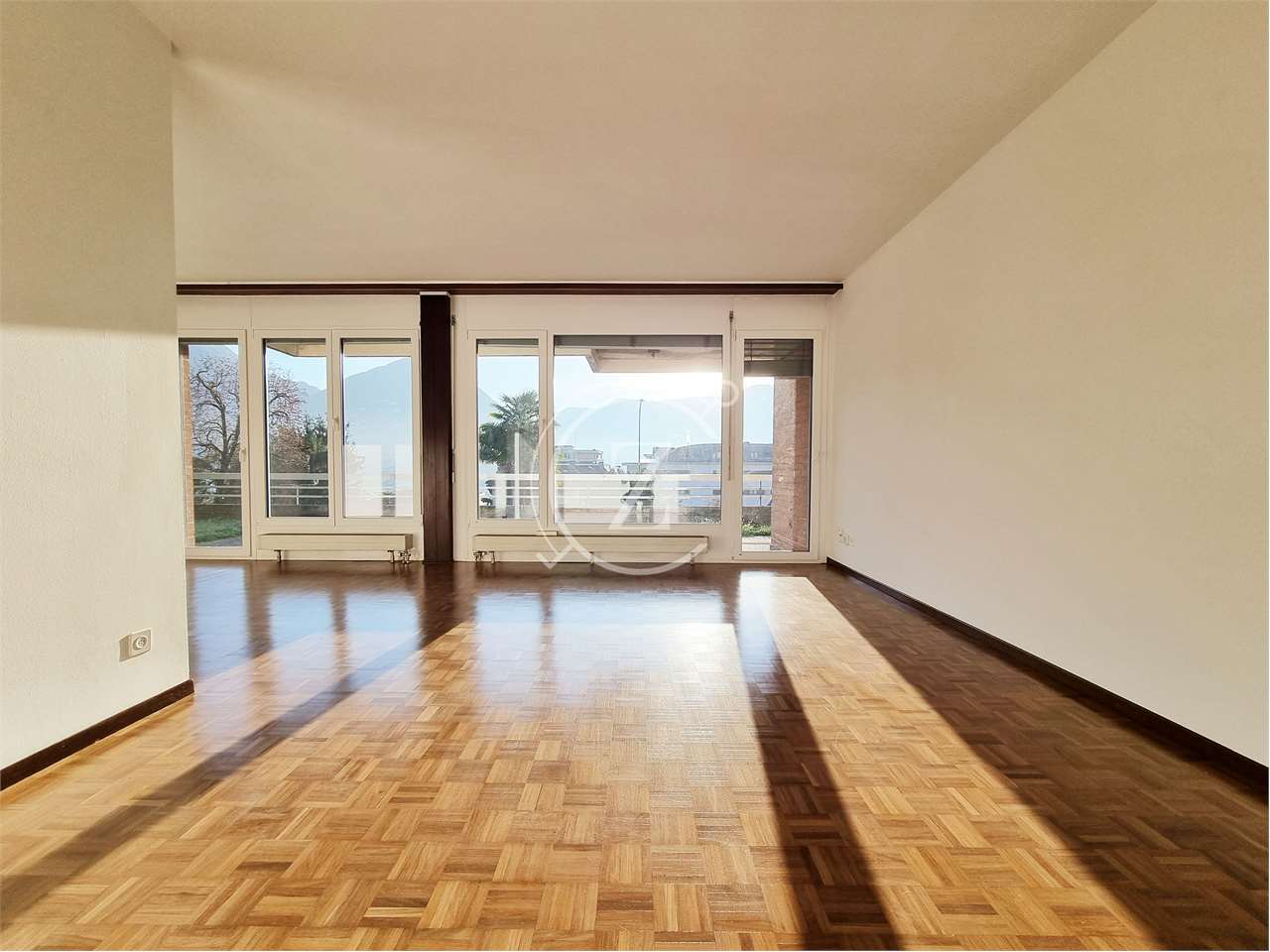 Appartement de 3 ½ pièces, photo 2 sur 7