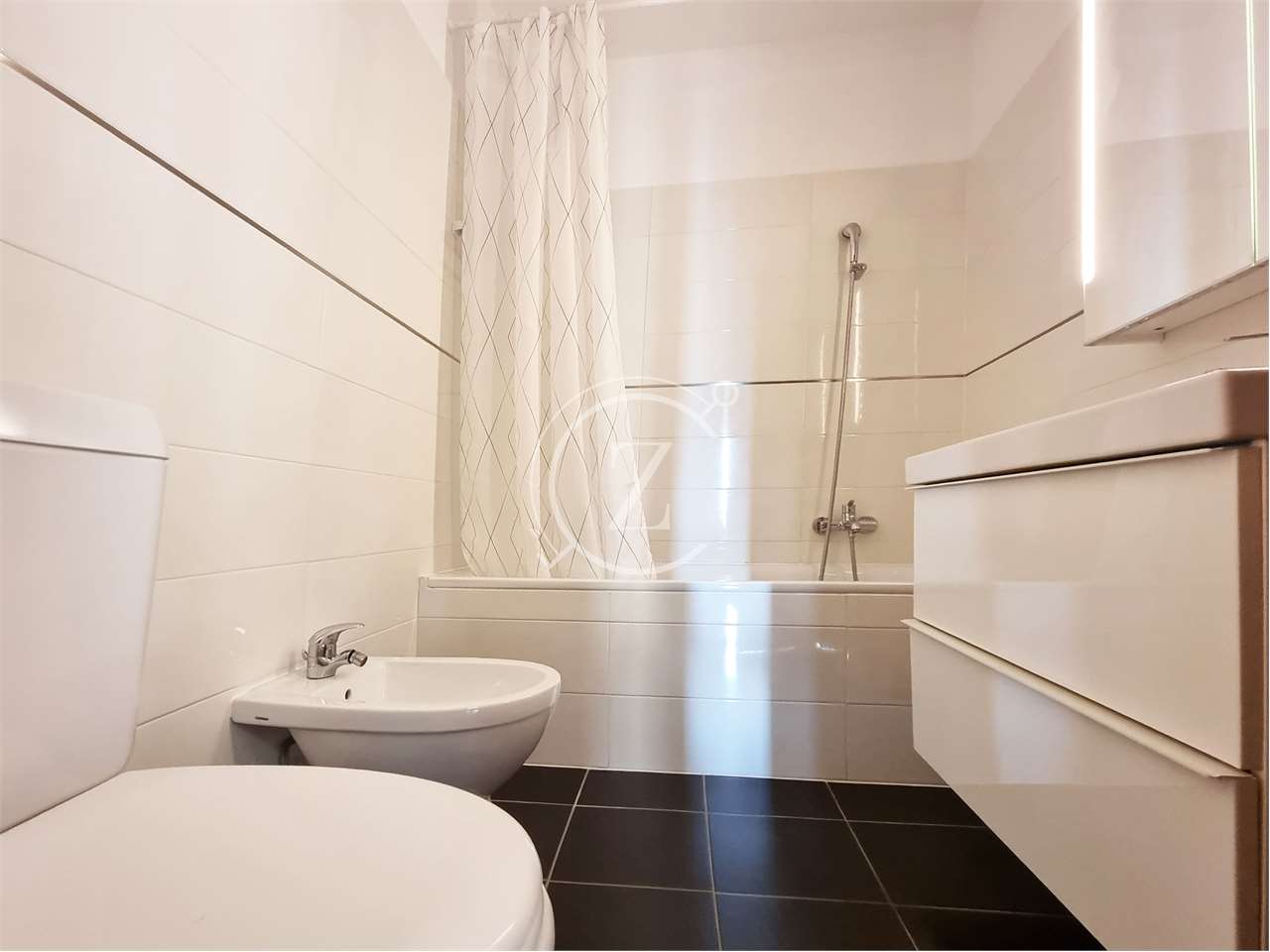 Appartement de 3 ½ pièces, photo 5 sur 7